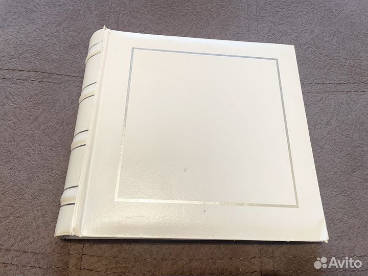 Фотоальбом, альбом для фотографий