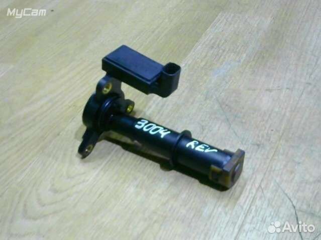 Датчик уровня масла Mercedes-Benz Sprinter W901-90