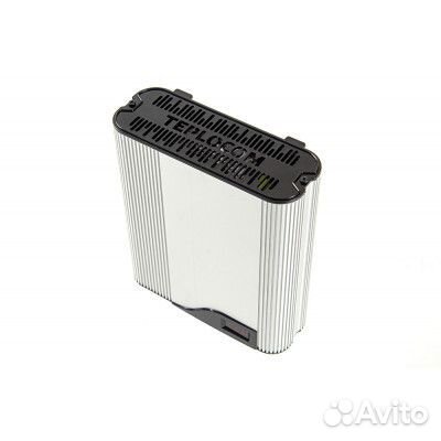 Стабилизатор напряения Teplocom ST-222/500И