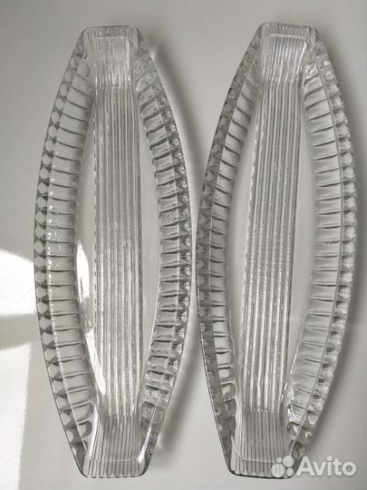 Селёдочница