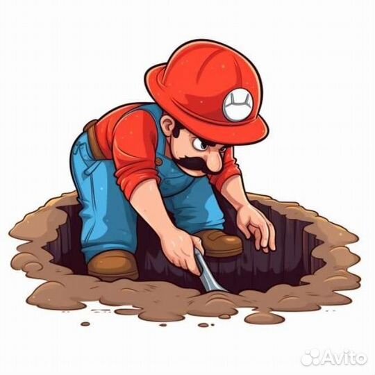 Разнорабочие 60000 - 75000