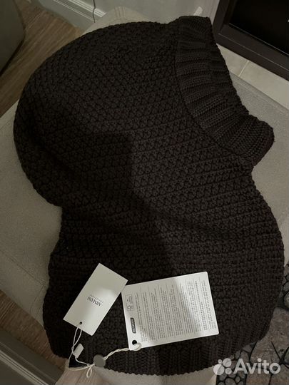 Продам головной убор