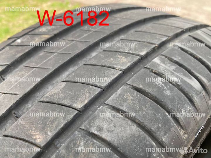 Michelin Primacy 3 225/55 R16 99W