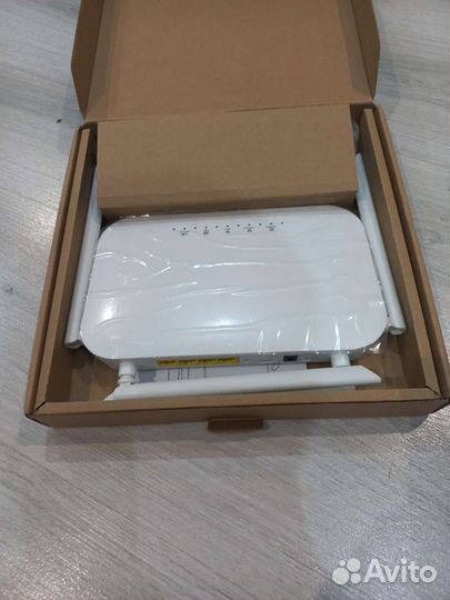 Продам роутер