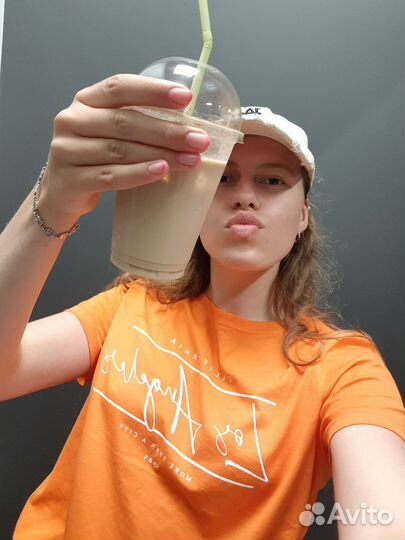 Репетитор английского языка онлайн