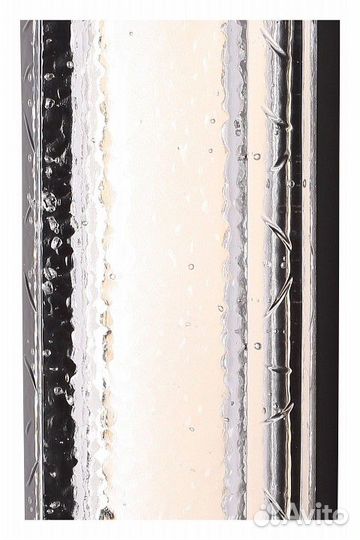 Накладной светильник ST-Luce EIS SL6140.401.01