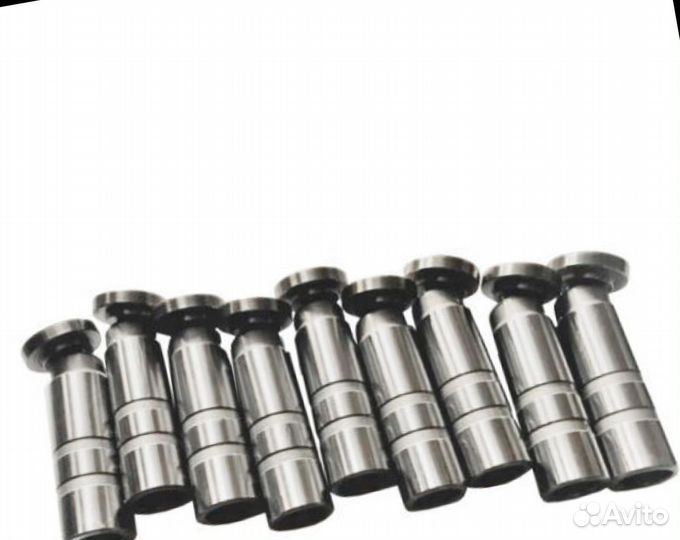 Блок поршней гидромотора Хитачи zx200lc-3G