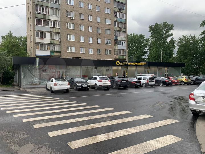 Объект 537544