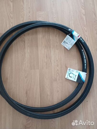 Покрышки для велосипеда 29