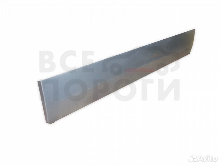 Ремкомплект двери Citroen DS4 (передней)