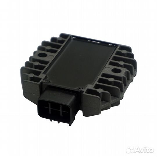 Реле зарядки Yamaha XVS1100 XVS650