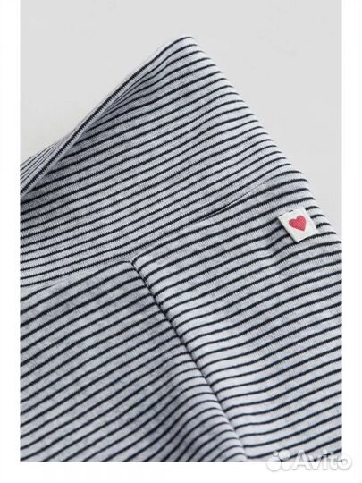 Комплект для малыша