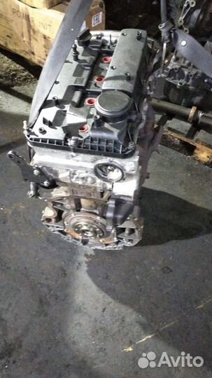 Автосервис