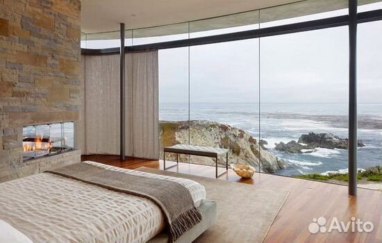 Окна в рассрочку без банка