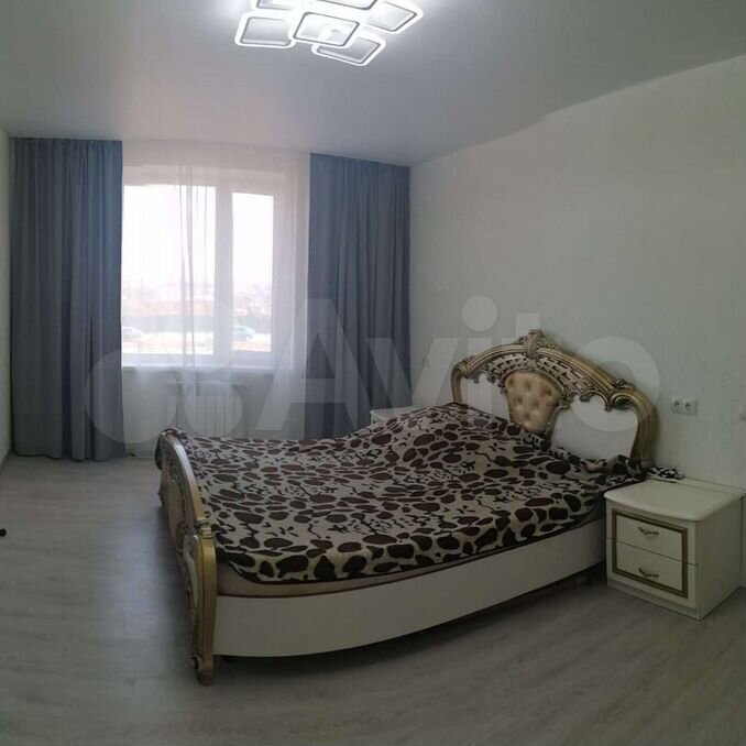 Авито калуга сниму 1. Квартира на сутки калуга 2 комнаты. Авито калуга сниму 1. Красивая квартира в калуге адрес. Авито калуга сниму 1.