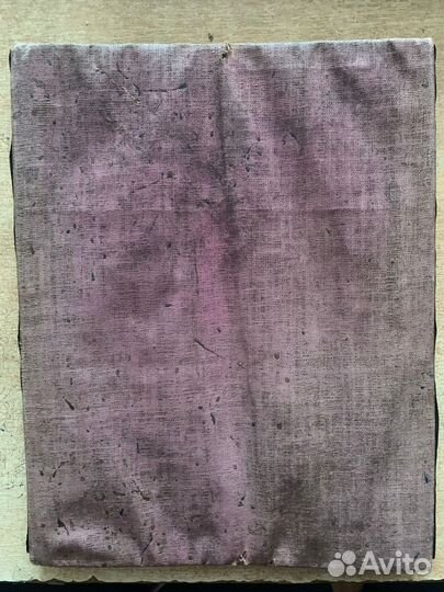 Икона иисус христос