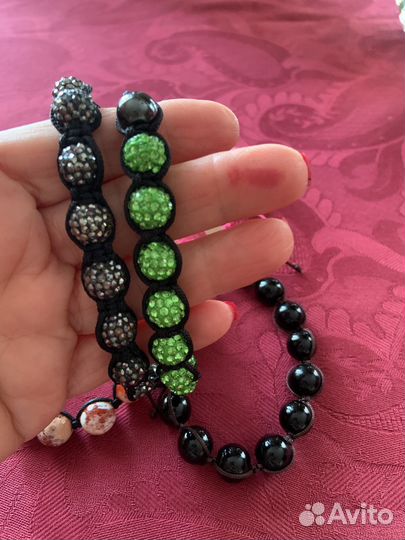 Боаслетики