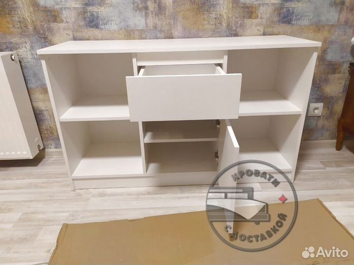 Тумба под тв