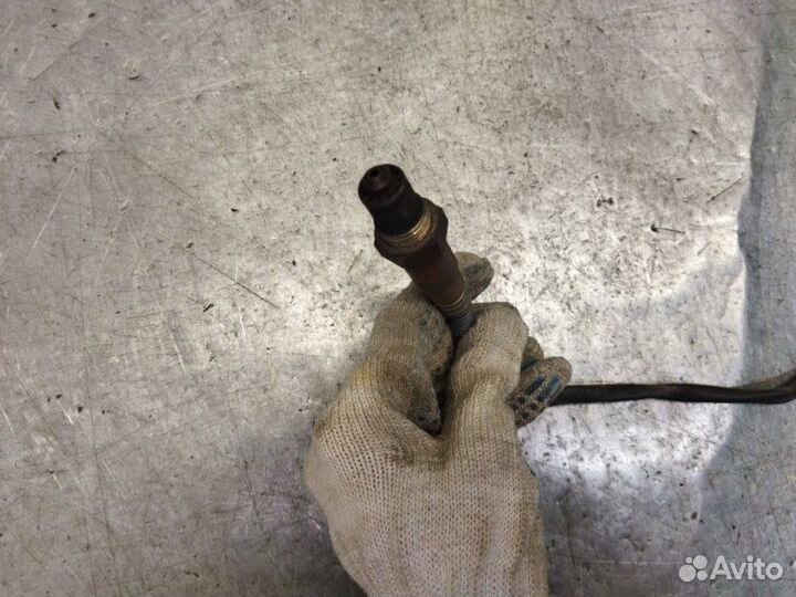 Датчик кислородный Kia Ceed JD хетчбэк 1.6 GDI