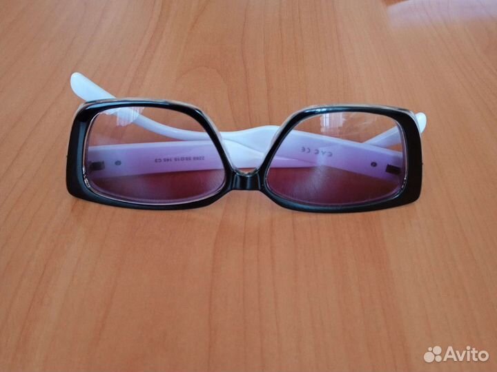 Солнцезащитные очки с диоптриями -1.5
