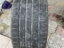 General Tire Grabber GT 235/40 R18