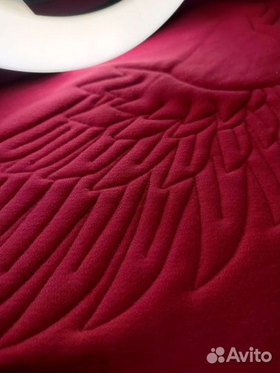 Пошив одежды