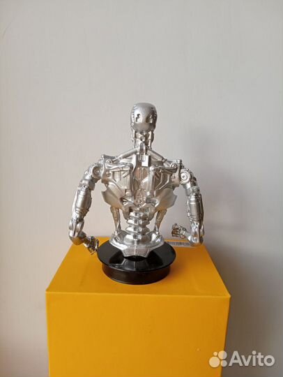 Фигурка Терминатор