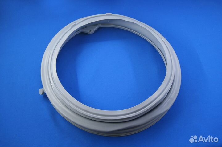 Манжета для стиральной машины Beko 2828970200