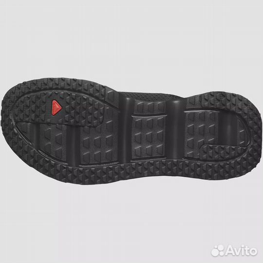 Шлепанцы Salomon Reelax Slide 6.0