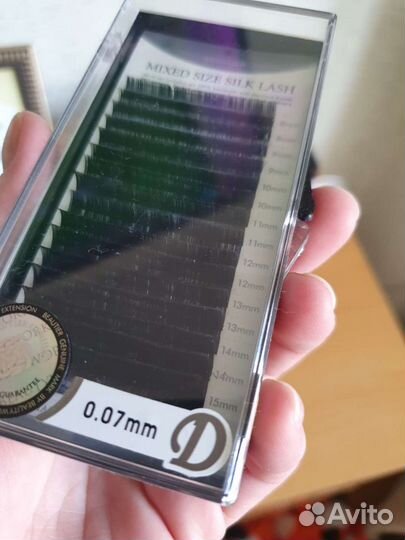 Пинцет для наращивания ресниц,ресницы за все