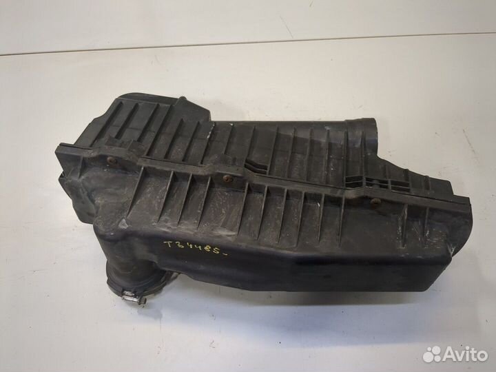 Корпус воздушного фильтра Citroen C4, 2008