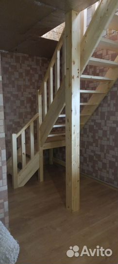 Услуги столяра плотника