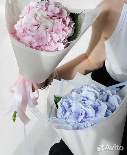 Букеты на 1 сентября