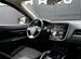 Mitsubishi Outlander 2.0 CVT, 2019, 43 482 км с пробегом, цена 2529000 руб.
