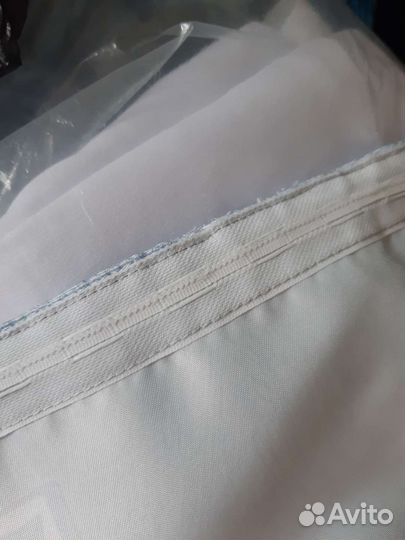 Занавески шторы бу