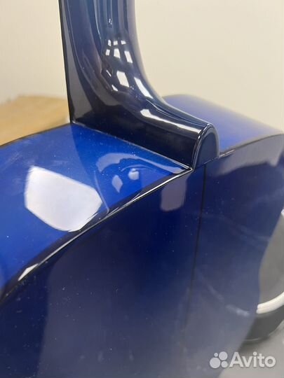 Акустическая гитара hohner hw300g-tb