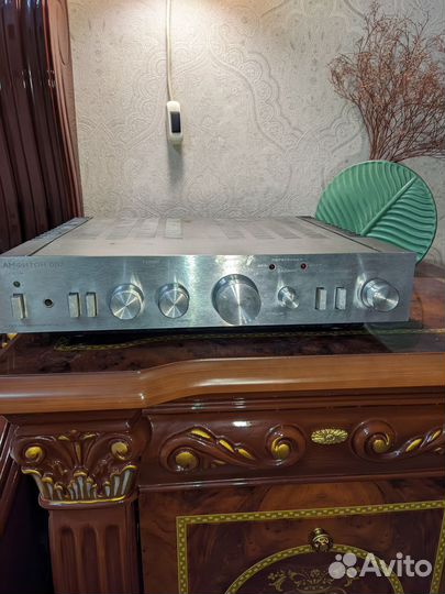 Амфитрион 002 С