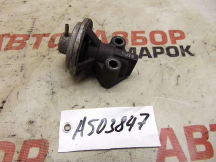 Клапан рециркуляции выхлопных газов для Hyundai So