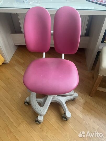 Кресло для школьника