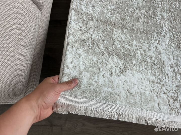 Ковер турция