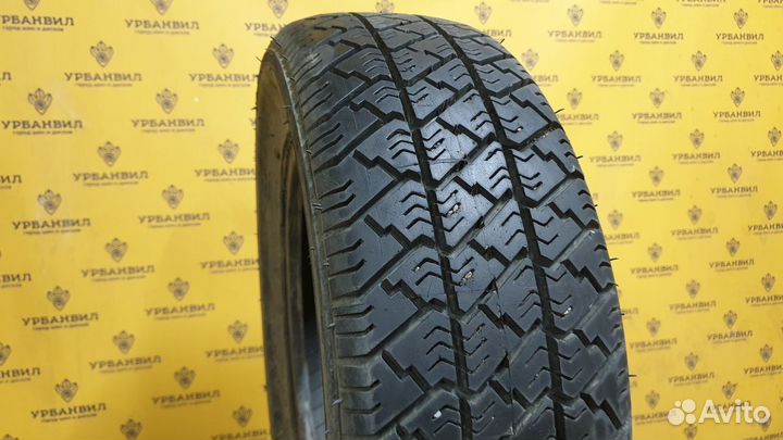 КАМА Grant 195/65 R15 91H