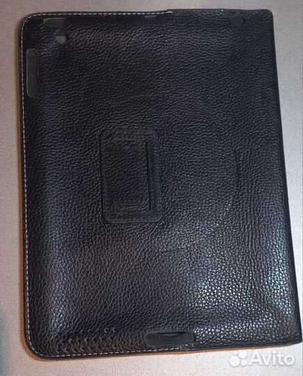 Чехол для планшета