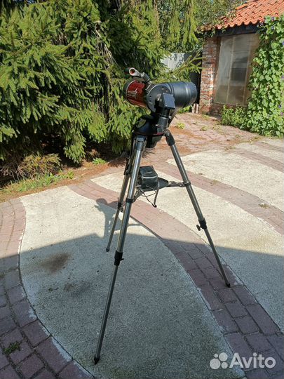 Электроника