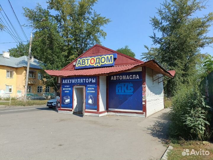 Аккумулятор Zubr Ultra 100 Ач, обратный