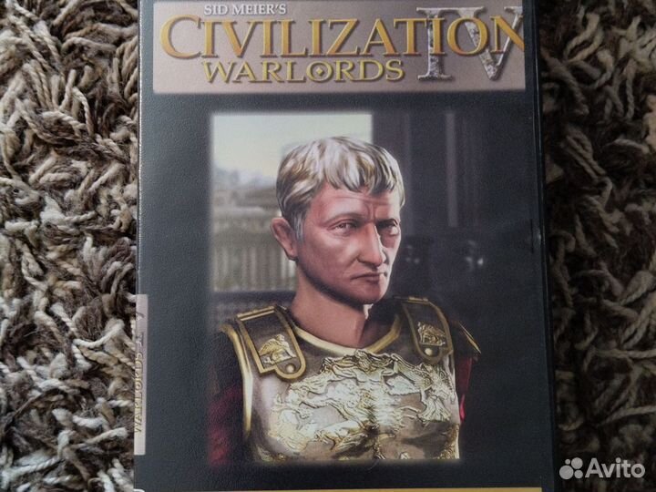 Комплект из 9 игровых дисков/сборников