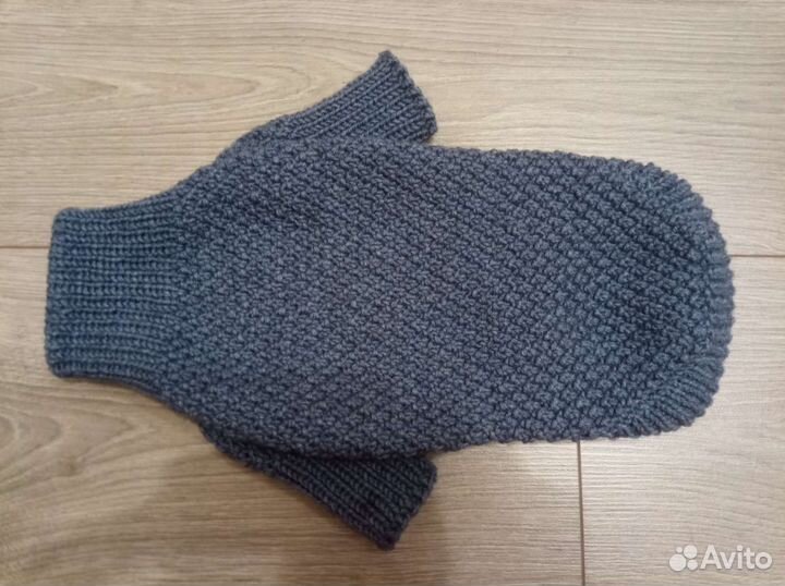 Одежда для животных. Ручная работа