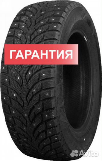 Landspider Arctictraxx 185/65 R14