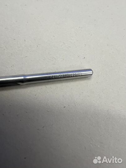 Игла Schmetz 1000H size:28