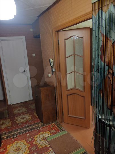 4-к. квартира, 82,2 м², 2/3 эт.