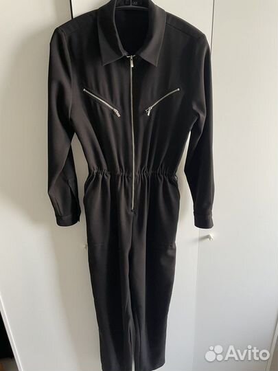 Комбинезон lime 42